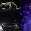 Bülent Ersoy menüyü yedi Bülent Ersoy menüyü yedi