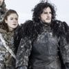 Game of Thrones'a sürpriz veda