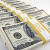 Dolar yine hareketli! Dolar yine hareketli!