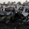 Irak'ta silahlı saldırılar: 9 ölü