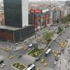 Ankara'da eylem yasağı uzatıldı Ankara'da eylem yasağı uzatıldı