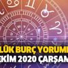 Günlük burç yorumları – 28 Ekim 2020 Çarşamba Günlük burç yorumları – 28 Ekim 2020 Çarşamba