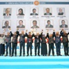 AK Parti'nin 'kayıp aday'ı AK Parti'nin 'kayıp aday'ı
