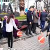 Soma da şehit olan madencilerin aileleri, Kobe Bryant ... Soma da şehit olan madencilerin aileleri, Kobe Bryant ...