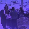 ‘Öğretmenim’ diyerek bumbarcıyı dolandırdı ‘Öğretmenim’ diyerek bumbarcıyı dolandırdı