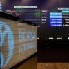 Borsa haftaya yükselişle başladı