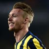 Kjaer Fenerbahçe'ye geri dönüyor Kjaer Fenerbahçe'ye geri dönüyor