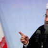 İran Cumhurbaşkanı Ruhani Türkiye'ye geliyor