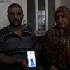 Sosyal medyadan tanışan Rana ve Mahmut'tan 6 gündür haber alınamıyor Sosyal medyadan tanışan Rana ve Mahmut'tan 6 gündür haber alınamıyor