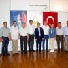 AK Parti yöneticileri çiftçinin hükümetten beklentilerini ... AK Parti yöneticileri çiftçinin hükümetten beklentilerini ...