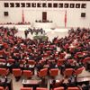 CHP deprem vergileri için araştırma komisyonu istedi CHP deprem vergileri için araştırma komisyonu istedi