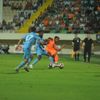 Canlı izle: Alanyaspor - Trabzonspor canlı şifresiz izle | Alanyaspor TS maçı canlı skor (beIN Sports izle) Canlı izle: Alanyaspor - Trabzonspor canlı şifresiz izle | Alanyaspor TS maçı canlı skor (beIN Sports izle)