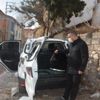 Sıfır aracı kullanılamaz hale getirdi