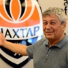 Fikret Orman, Lucescu ile görüştü!