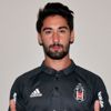 Beşiktaş'ın yeni transferi Orkan Çınar, sağlık kontrolünden geçti