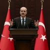 Hükümetten sert açıklama: (FETÖ elebaşı) Ne halt ettiği gayet açık