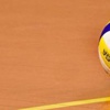 Voleybol'da haftanın programı Voleybol'da haftanın programı
