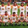 Galatasaray'da 17 Mayıs hazırlığı!