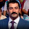 Hz. Muhammed sevgisini anlattı Hz. Muhammed sevgisini anlattı
