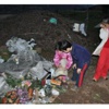 Evi Yanan Aileye Belediyeden Yardım Eli Evi Yanan Aileye Belediyeden Yardım Eli