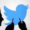 Twitter'dan Türkiye'ye dava Twitter'dan Türkiye'ye dava
