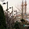 "Bu da gelir bu da geçer" türkülü kliple "evde kal" ... "Bu da gelir bu da geçer" türkülü kliple "evde kal" ...