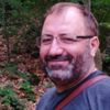 Okul müdürü koronaya yenildi Okul müdürü koronaya yenildi