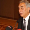 Adnan Polat: 'Erdoğan'dan özür diledim diye...'