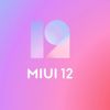 Xiaomi, MIUI 12 kararlı beta sürümünü kullanıma sundu Xiaomi, MIUI 12 kararlı beta sürümünü kullanıma sundu