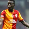 Emre'den sonra Bruma da kesik yedi