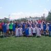 Denizli Bbsk Şampiyon Oldu