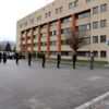 Erzincan Belediyesinden "Milli Dayanışma Kampanyası"na ... Erzincan Belediyesinden "Milli Dayanışma Kampanyası"na ...