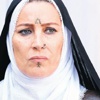 Hürrem Sultan gitti, Cennet geldi Hürrem Sultan gitti, Cennet geldi