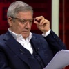 "3 yılı bitir Aziz Başkan" "3 yılı bitir Aziz Başkan"