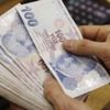 Bakan Varank'tan genç girişimcilere müjde Bakan Varank'tan genç girişimcilere müjde