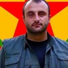 PKK'nın Hakkari sorumlusu öldürüldü PKK'nın Hakkari sorumlusu öldürüldü