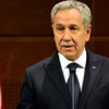 Bülent Arınç'tan Flaş Açıklama!