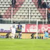 Mehter takımı 2 ileri 1 geri
