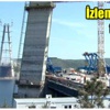 3. Köprüde son durum