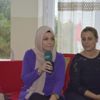 KOSGEB’e AKP’den tartışmalı atama KOSGEB’e AKP’den tartışmalı atama