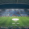 Trabzonspor'da kombineler satışa çıktı Trabzonspor'da kombineler satışa çıktı