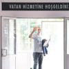 Bedellilerin 21 günü başladı Bedellilerin 21 günü başladı