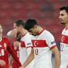 Fatih Terim ısrarla istemişti! Haziranda Galatasaray'a geliyor Fatih Terim ısrarla istemişti! Haziranda Galatasaray'a geliyor