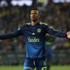 Luis Nani'den Inter açıklaması!