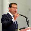İmamoğlu skandal paylaşımlara karşı harekete geçti İmamoğlu skandal paylaşımlara karşı harekete geçti