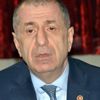 ‘AKP FETÖ ile anlaştı mı?’