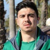 Ozan Tufan'ın son talibi Trabzonspor