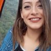 Üniversiteli Aleyna cinayetinde sır perdesi kalktı Üniversiteli Aleyna cinayetinde sır perdesi kalktı
