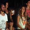 Survivor All-Star’da kim elendi? Merve Oflaz mı, Almeda mı?