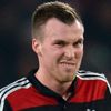 Grosskreutz, Darmstadt 98 ile anlaştı Grosskreutz, Darmstadt 98 ile anlaştı
